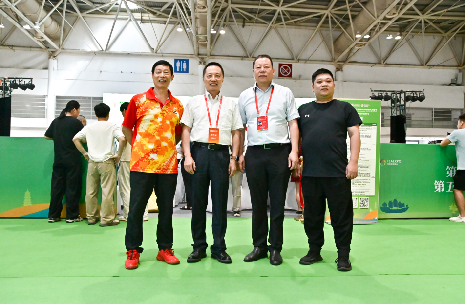 1757402260.png image.png