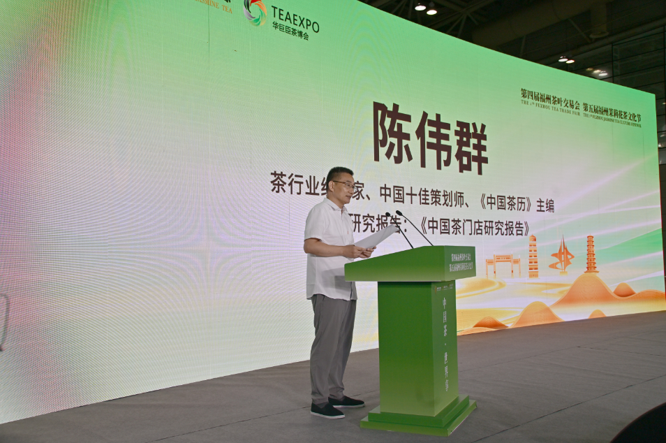 1757382826.png image.png