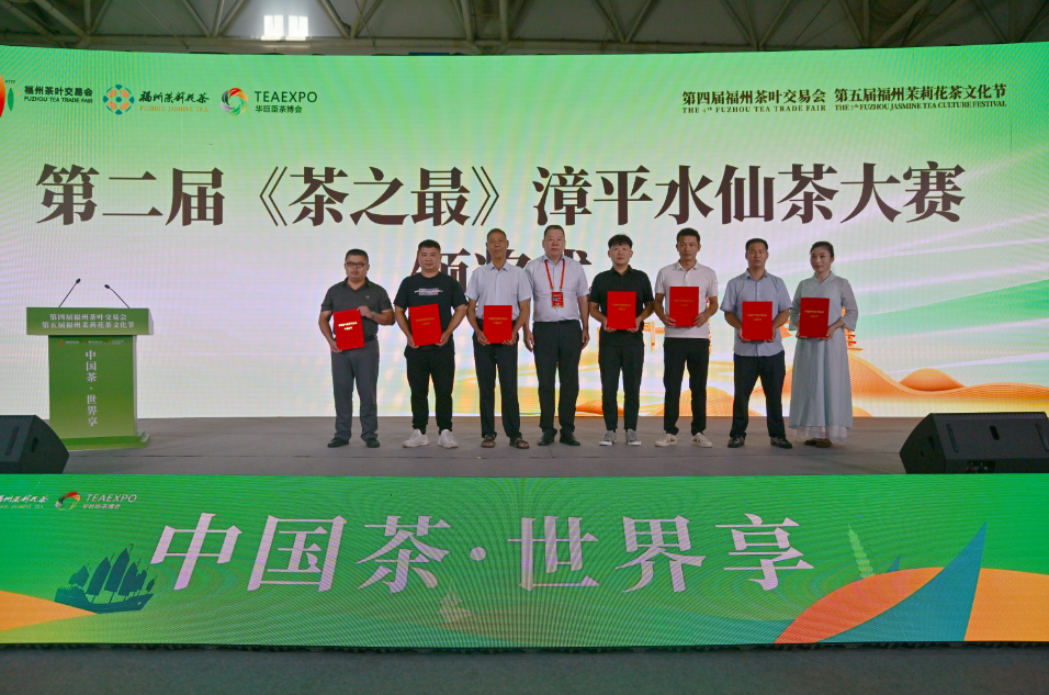 1757382735.png image.png