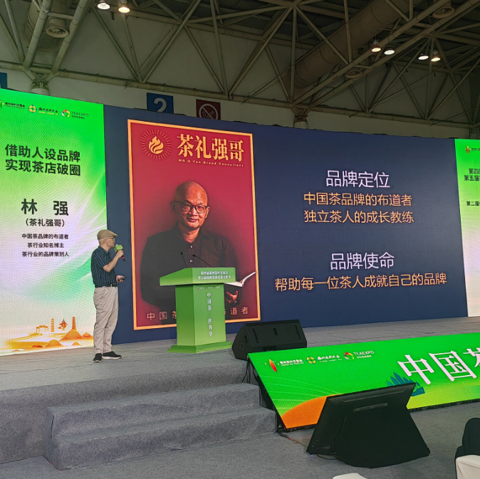 1757402195.png image.png