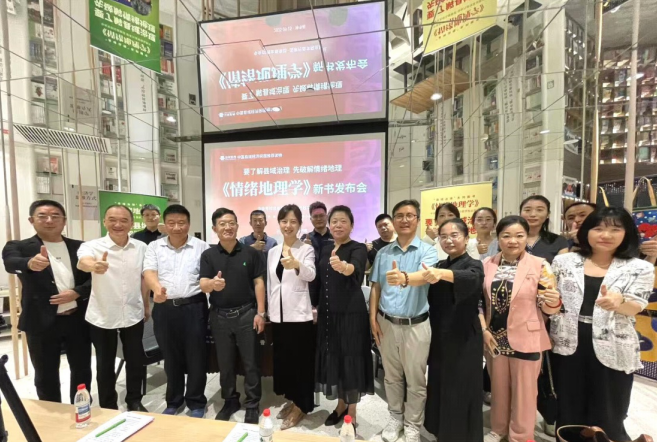 1758014104.png image.png