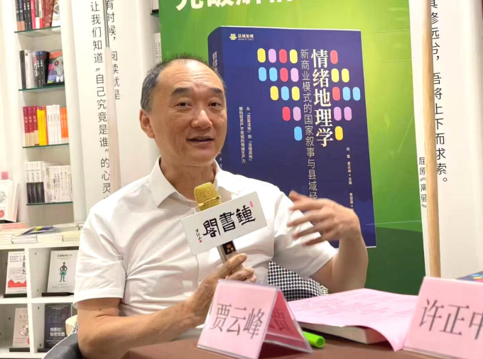 1758014143.png image.png