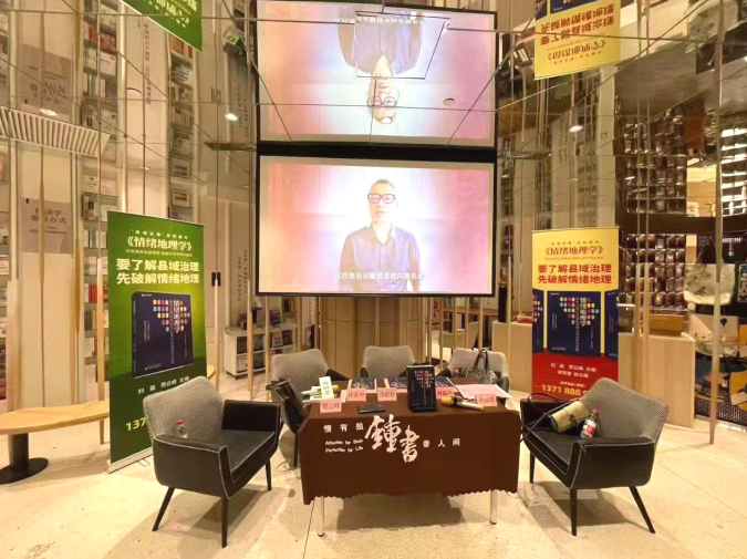 1758014163.png image.png