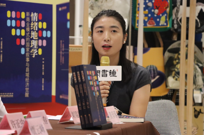 1758015004.png image.png