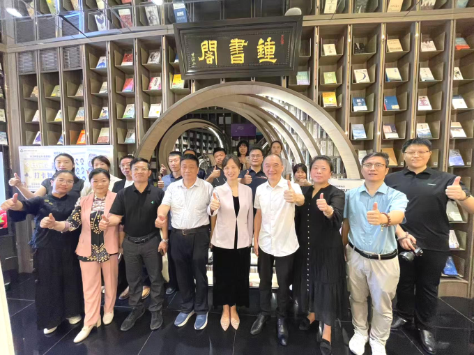 1758014244.png image.png