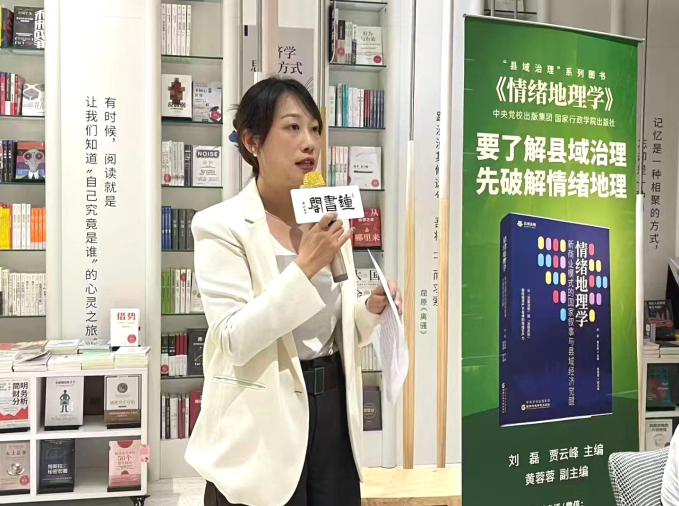 1758015073.png image.png