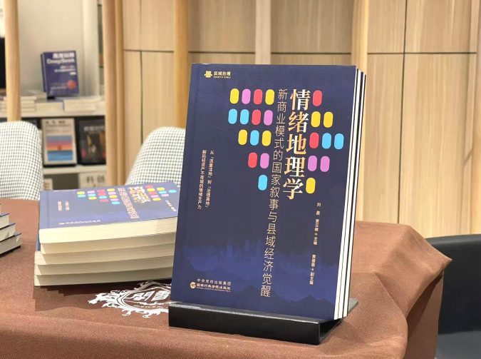 1758015075.png image.png