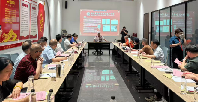 1759021614.png image.png