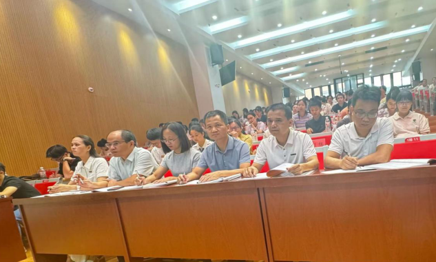 1760067299.png image.png