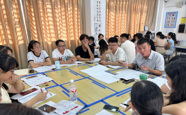 1760067207.png image.png