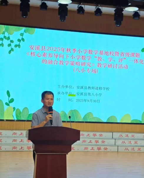 1760067237.png image.png