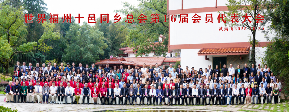 1761126711.png image.png