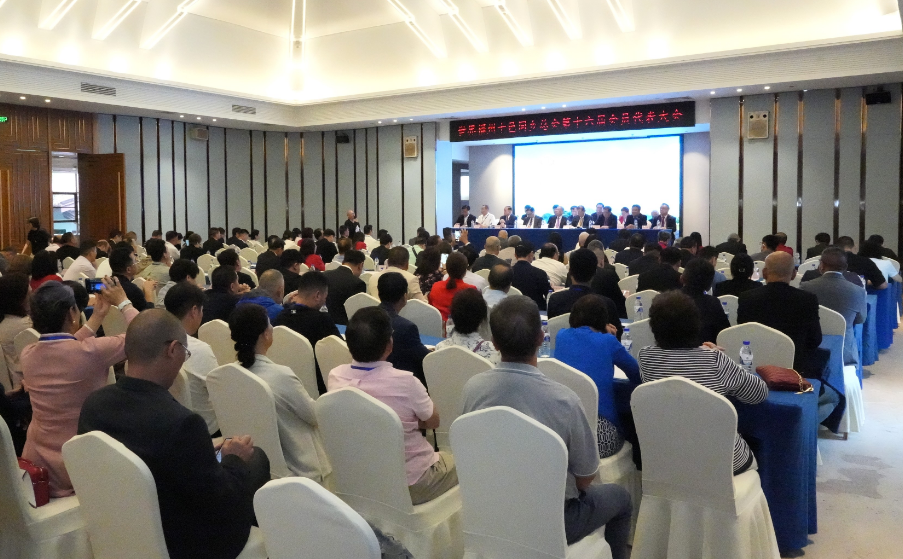 1761127317.png image.png