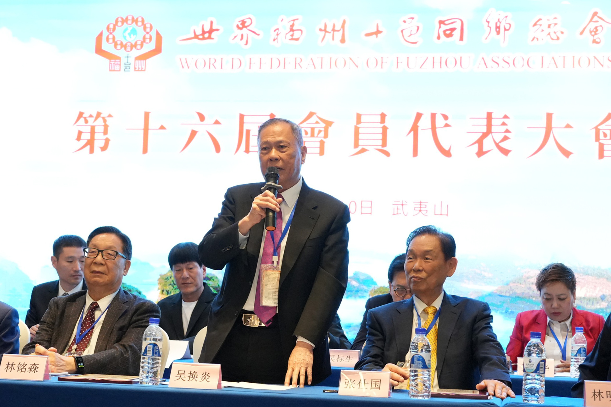 1761127202.jpg df_20251022175341.jpg