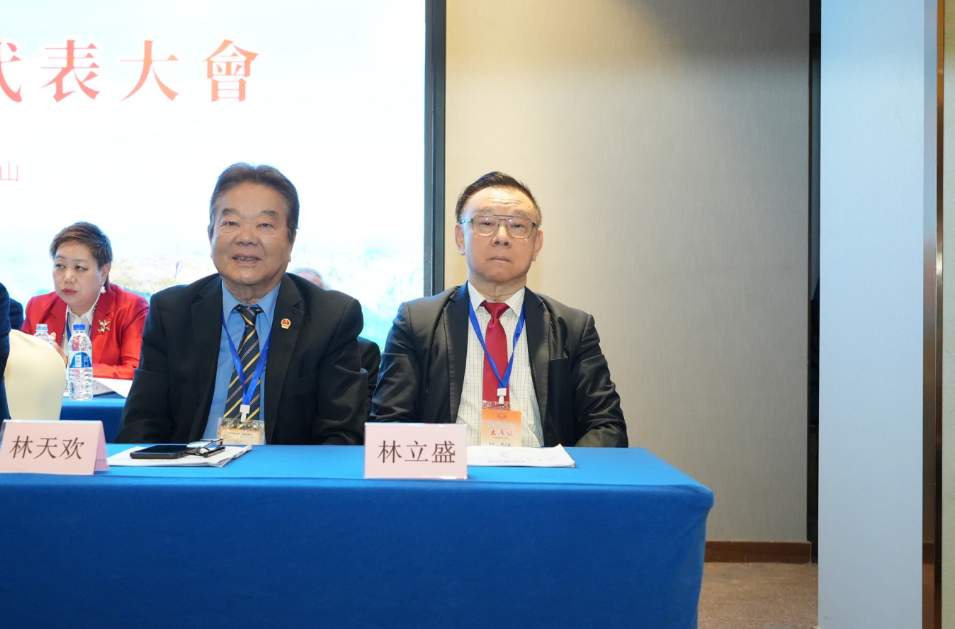 1761126928.png image.png