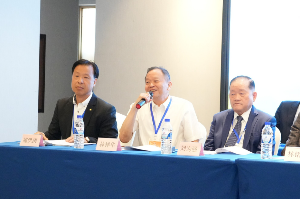 1761128544.png image.png