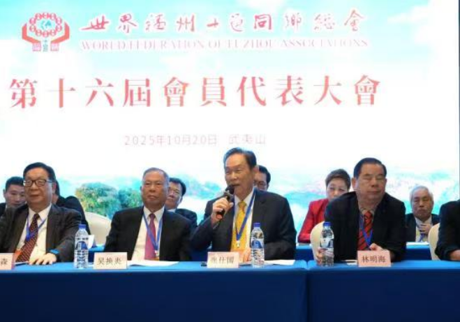 1761128674.png image.png