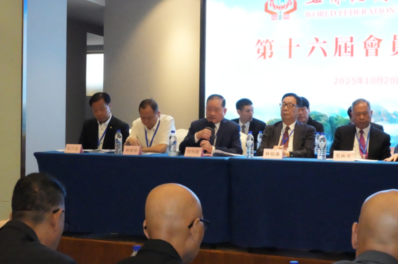 1761128776.png image.png