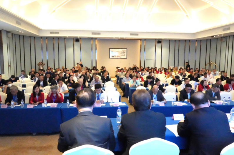 1761128812.png image.png