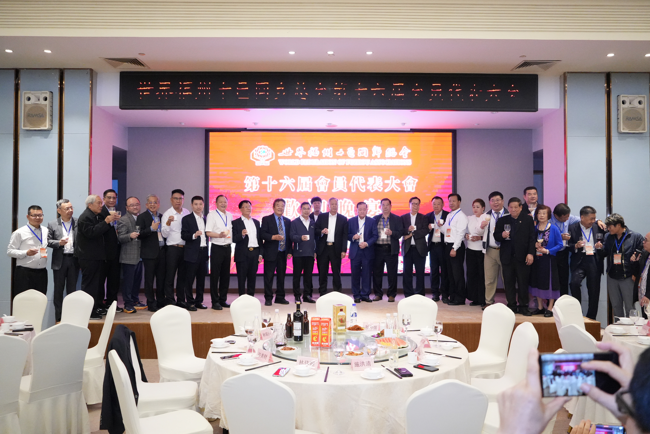 1761128834.jpg zzzzzz信图片_20251022175341.jpg