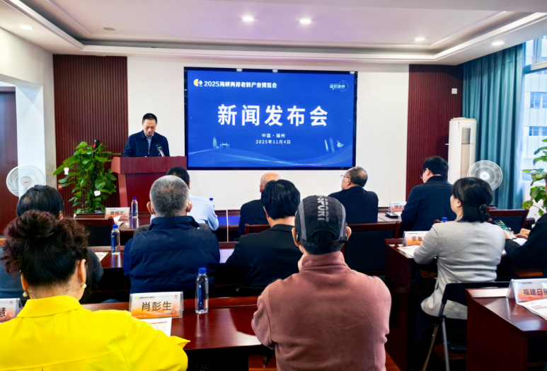 1762271367.png image.png