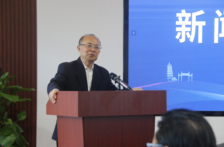 1762272035.png image.png