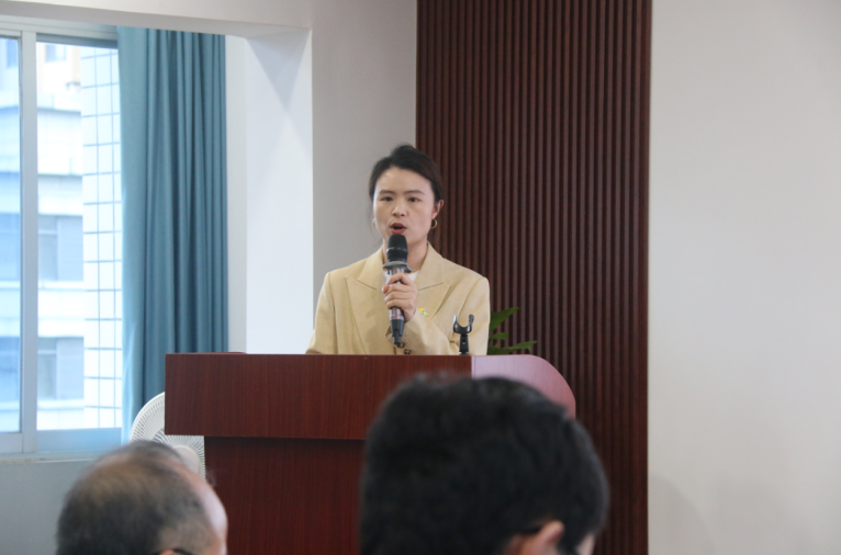 1762272064.png image.png