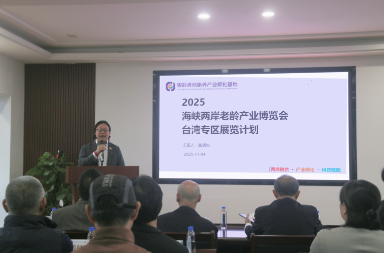 1762272084.png image.png