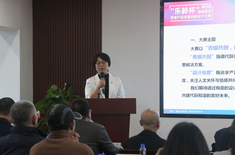 1762272103.png image.png