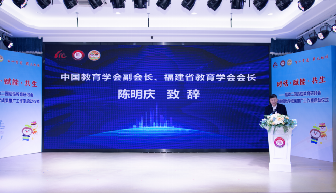 1764819033.png image.png