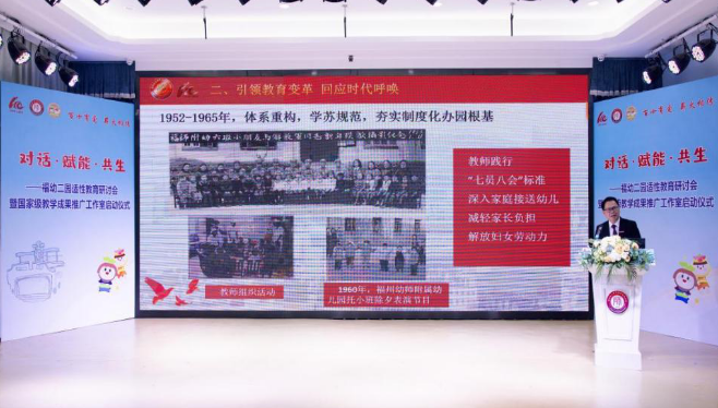 1764819398.png image.png