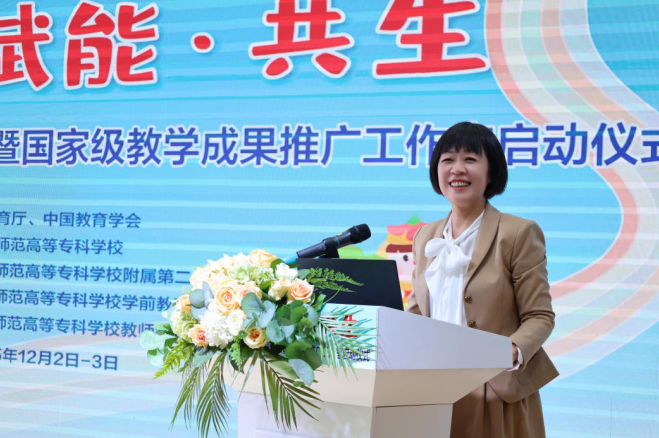 1764819416.png image.png