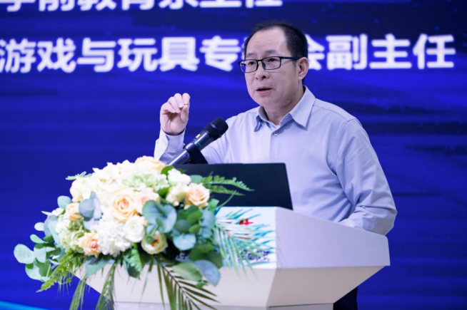 1764819437.png image.png