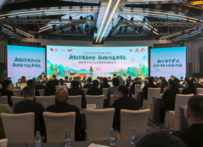 1765604213.png image.png