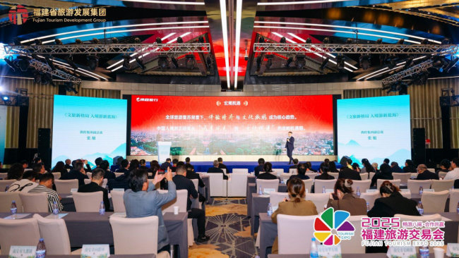 1765604972.png image.png