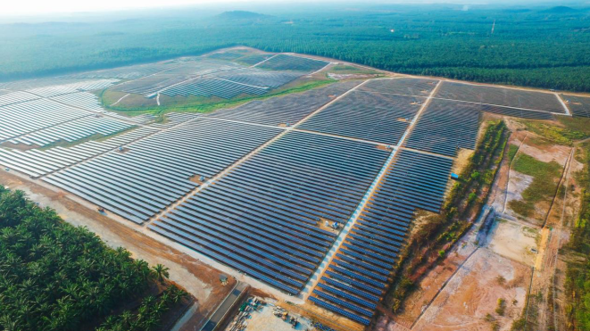 1766366647.png image.png