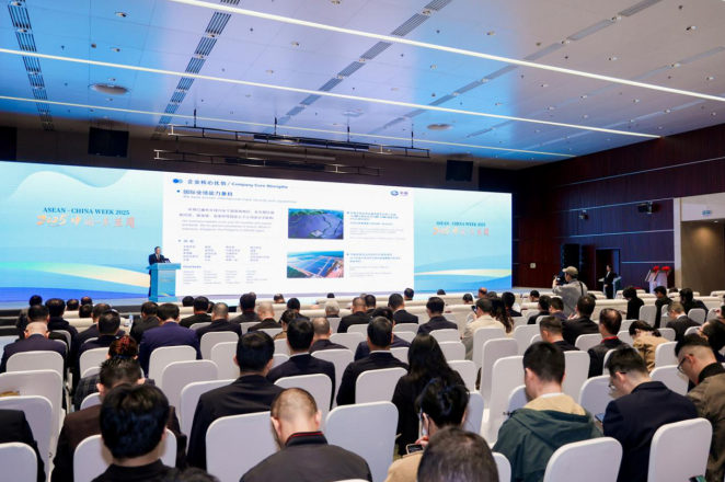 1766366705.png image.png