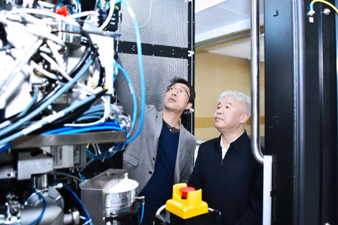 1766973309.png image.png