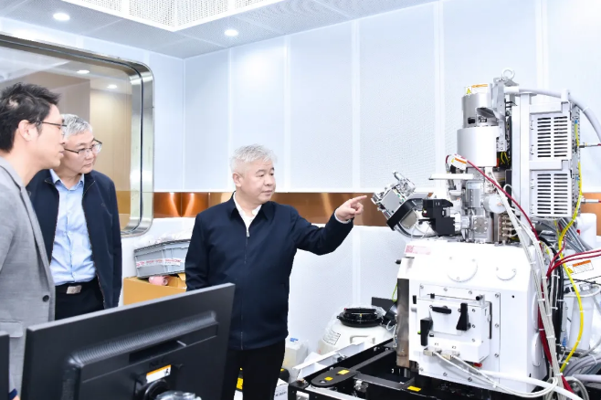 1766973331.png image.png