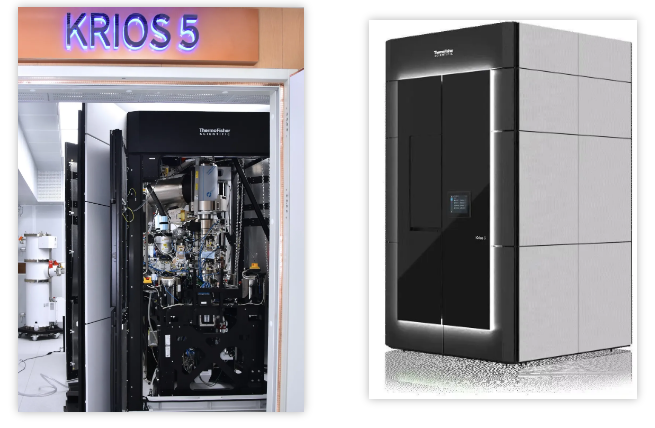 1766973357.png image.png