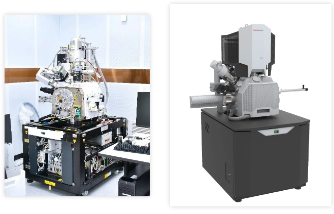 1766973402.png image.png