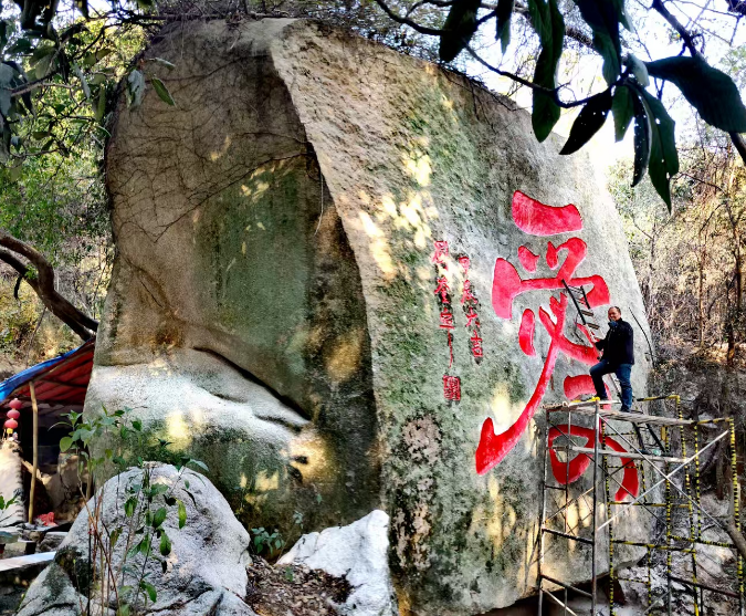 1770884826.png image.png