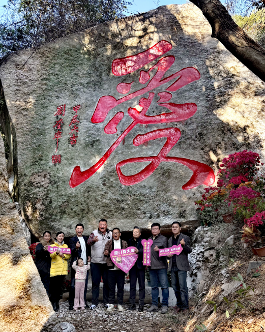 1770884734.png image.png