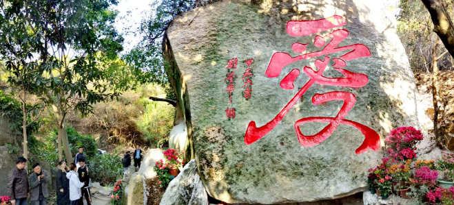 1770885022.png image.png