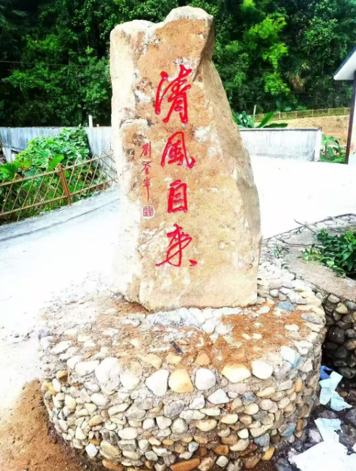 1772001903.png image.png