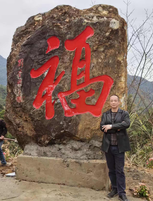 1772002100.png image.png