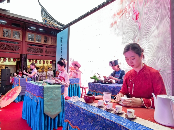 1774083257.jpg zs2.jpg