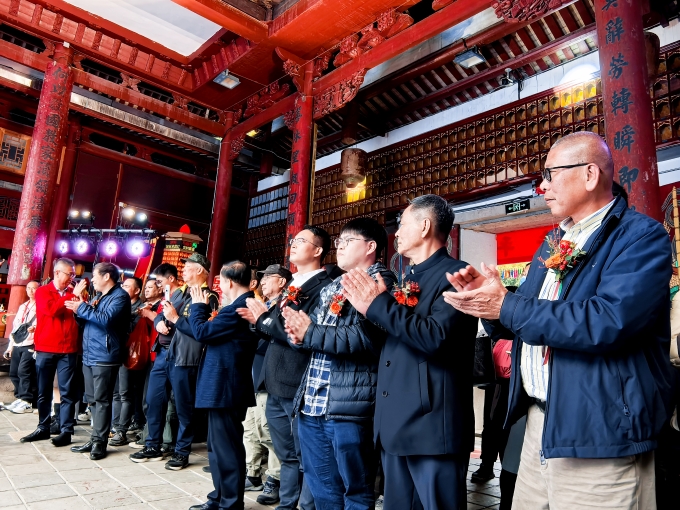 1774083266.jpg zs3.jpg