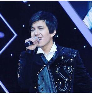 谭晶为什么退赛?歌手2017谭晶退赛原因是什么