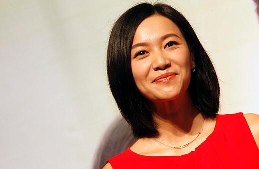 徐静蕾冻卵会上瘾 田馥甄也称35岁去冻卵,大龄女星为何爱冻卵?